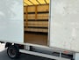 Nissan NV400 2.3 dCi L4H3 Acenta SUPER MOOIE MEUBEL BAK RIJDT NW TOP ONDER HOUDEN