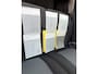 Nissan NV400 2.3 dCi L4H3 Acenta SUPER MOOIE MEUBEL BAK RIJDT NW TOP ONDER HOUDEN