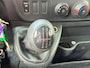 Nissan NV400 2.3 dCi L4H3 Acenta SUPER MOOIE MEUBEL BAK RIJDT NW TOP ONDER HOUDEN