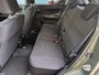 Suzuki Ignis 1.2 Smart Hybrid Select
