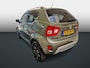 Suzuki Ignis 1.2 Smart Hybrid Select