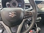Suzuki Ignis 1.2 Smart Hybrid Select