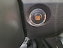 Suzuki Ignis 1.2 Smart Hybrid Select