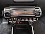 Suzuki Ignis 1.2 Smart Hybrid Select