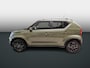 Suzuki Ignis 1.2 Smart Hybrid Select