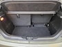 Suzuki Ignis 1.2 Smart Hybrid Select