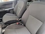 Suzuki Ignis 1.2 Smart Hybrid Select