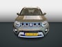 Suzuki Ignis 1.2 Smart Hybrid Select