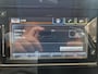 Suzuki Ignis 1.2 Smart Hybrid Select
