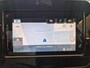 Suzuki Ignis 1.2 Smart Hybrid Select