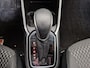 Suzuki Ignis 1.2 Smart Hybrid Select