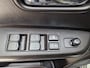 Suzuki Ignis 1.2 Smart Hybrid Select