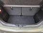 Suzuki Ignis 1.2 Smart Hybrid Select