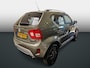 Suzuki Ignis 1.2 Smart Hybrid Select