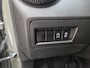 Suzuki Ignis 1.2 Smart Hybrid Select