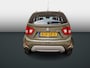 Suzuki Ignis 1.2 Smart Hybrid Select