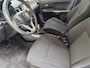 Suzuki Ignis 1.2 Smart Hybrid Select