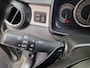 Suzuki Ignis 1.2 Smart Hybrid Select