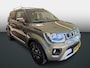 Suzuki Ignis 1.2 Smart Hybrid Select