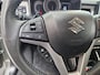 Suzuki Ignis 1.2 Smart Hybrid Select