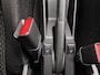 Suzuki Ignis 1.2 Smart Hybrid Select