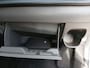 Ford Transit Custom 340 2.0 TDCI L2H1 Limited dubbel cabine