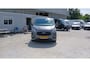 Ford Transit Custom 340 2.0 TDCI L2H1 Limited dubbel cabine