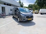 Ford Transit Custom 340 2.0 TDCI L2H1 Limited dubbel cabine