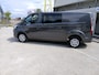 Ford Transit Custom 340 2.0 TDCI L2H1 Limited dubbel cabine