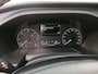 Ford Transit Custom 340 2.0 TDCI L2H1 Limited dubbel cabine