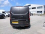 Ford Transit Custom 340 2.0 TDCI L2H1 Limited dubbel cabine