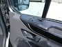 Ford Transit Custom 340 2.0 TDCI L2H1 Limited dubbel cabine
