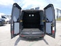 Ford Transit Custom 340 2.0 TDCI L2H1 Limited dubbel cabine