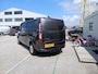 Ford Transit Custom 340 2.0 TDCI L2H1 Limited dubbel cabine