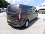Ford Transit Custom 340 2.0 TDCI L2H1 Limited dubbel cabine