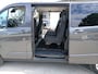 Ford Transit Custom 340 2.0 TDCI L2H1 Limited dubbel cabine