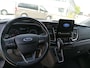 Ford Transit Custom 340 2.0 TDCI L2H1 Limited dubbel cabine
