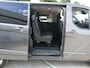 Ford Transit Custom 340 2.0 TDCI L2H1 Limited dubbel cabine