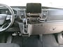 Ford Transit Custom 340 2.0 TDCI L2H1 Limited dubbel cabine