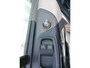 Ford Transit Custom 340 2.0 TDCI L2H1 Limited dubbel cabine