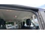 Ford Transit Custom 340 2.0 TDCI L2H1 Limited dubbel cabine