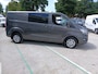 Ford Transit Custom 340 2.0 TDCI L2H1 Limited dubbel cabine