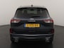 Ford Kuga 2.5 225PK PHEV Vignale | Elekt. Trekhaak | Pano | Elekt. stoel met geheugen | AR camera | Head up display | Adapt. Cruise | BLISS