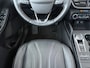 Ford Kuga 2.5 225PK PHEV Vignale | Elekt. Trekhaak | Pano | Elekt. stoel met geheugen | AR camera | Head up display | Adapt. Cruise | BLISS