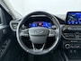 Ford Kuga 2.5 225PK PHEV Vignale | Elekt. Trekhaak | Pano | Elekt. stoel met geheugen | AR camera | Head up display | Adapt. Cruise | BLISS