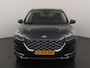 Ford Kuga 2.5 225PK PHEV Vignale | Elekt. Trekhaak | Pano | Elekt. stoel met geheugen | AR camera | Head up display | Adapt. Cruise | BLISS