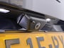Ford Kuga 2.5 225PK PHEV Vignale | Elekt. Trekhaak | Pano | Elekt. stoel met geheugen | AR camera | Head up display | Adapt. Cruise | BLISS