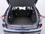 Ford Kuga 2.5 225PK PHEV Vignale | Elekt. Trekhaak | Pano | Elekt. stoel met geheugen | AR camera | Head up display | Adapt. Cruise | BLISS