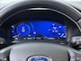 Ford Kuga 2.5 225PK PHEV Vignale | Elekt. Trekhaak | Pano | Elekt. stoel met geheugen | AR camera | Head up display | Adapt. Cruise | BLISS