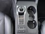 Ford Kuga 2.5 225PK PHEV Vignale | Elekt. Trekhaak | Pano | Elekt. stoel met geheugen | AR camera | Head up display | Adapt. Cruise | BLISS